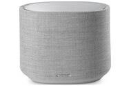 Subwoofer Aktywny Harman Kardon Citation Sub bezprzewodowy, szary