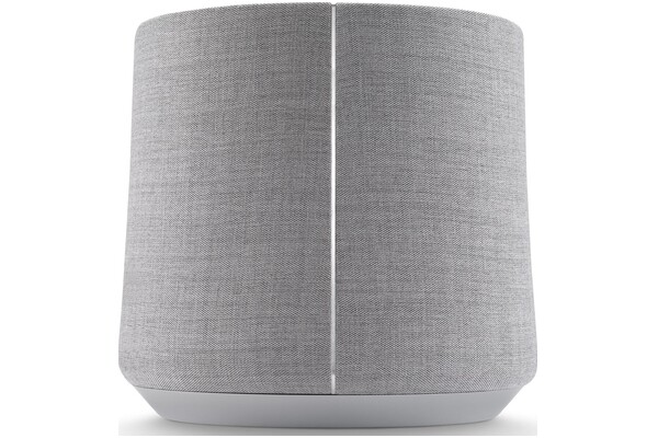 Subwoofer Aktywny Harman Kardon Citation Sub bezprzewodowy, szary