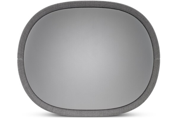 Subwoofer Aktywny Harman Kardon Citation Sub bezprzewodowy, szary