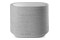 Subwoofer Aktywny Harman Kardon Citation Sub bezprzewodowy, szary
