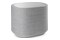 Subwoofer Aktywny Harman Kardon Citation Sub bezprzewodowy, szary