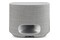 Subwoofer Aktywny Harman Kardon Citation Sub bezprzewodowy, szary