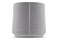 Subwoofer Aktywny Harman Kardon Citation Sub bezprzewodowy, szary