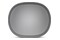 Subwoofer Aktywny Harman Kardon Citation Sub bezprzewodowy, szary