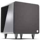 Subwoofer Aktywny Cambridge Audio Minx X301 , czarny