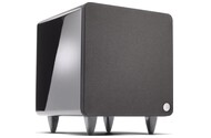 Subwoofer Aktywny Cambridge Audio Minx X301 , czarny