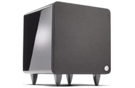 Subwoofer Aktywny Cambridge Audio Minx X301 , czarny