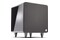 Subwoofer Aktywny Cambridge Audio Minx X301 , czarny