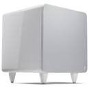 Subwoofer Aktywny Cambridge Audio Minx X301 , biały