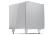 Subwoofer Aktywny Cambridge Audio Minx X301 , biały