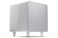 Subwoofer Aktywny Cambridge Audio Minx X301 , biały