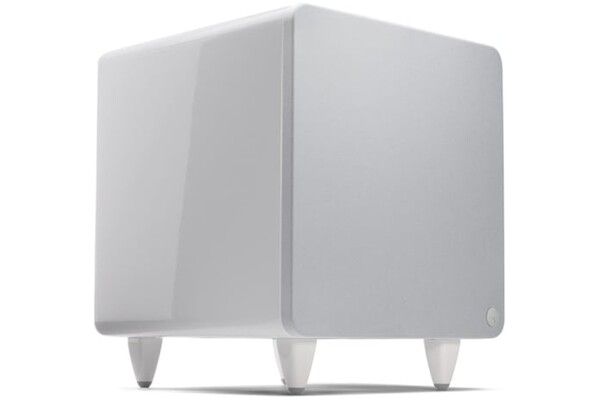 Subwoofer Aktywny Cambridge Audio Minx X301 , biały