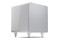 Subwoofer Aktywny Cambridge Audio Minx X301 , biały