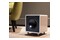 Subwoofer Aktywny Cambridge Audio Minx X301 , biały