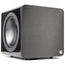 Subwoofer Aktywny Cambridge Audio Minx X201 , czarny