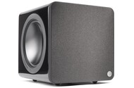 Subwoofer Aktywny Cambridge Audio Minx X201 , czarny