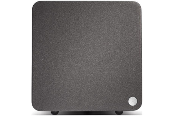 Subwoofer Aktywny Cambridge Audio Minx X201 , czarny