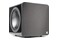 Subwoofer Aktywny Cambridge Audio Minx X201 , czarny