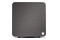 Subwoofer Aktywny Cambridge Audio Minx X201 , czarny