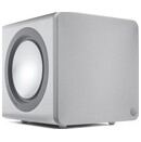 Subwoofer Aktywny Cambridge Audio Minx X201 , biały
