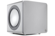 Subwoofer Aktywny Cambridge Audio Minx X201 , biały