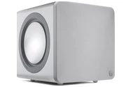 Subwoofer Aktywny Cambridge Audio Minx X201 , biały