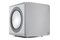 Subwoofer Aktywny Cambridge Audio Minx X201 , biały