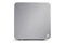 Subwoofer Aktywny Cambridge Audio Minx X201 , biały