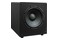 Subwoofer Aktywny TAGA Harmony TSW-90 V4 , czarny
