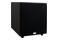 Subwoofer Aktywny TAGA Harmony TSW-90 V4 , czarny