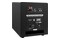 Subwoofer Aktywny TAGA Harmony TSW-90 V4 , czarny