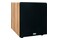 Subwoofer Aktywny TAGA Harmony TSW-90 V4 , Dąb