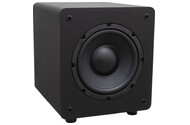 Subwoofer Aktywny TAGA Harmony TSW-60 , czarny