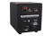 Subwoofer Aktywny TAGA Harmony TSW-60 , czarny