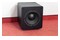 Subwoofer Aktywny TAGA Harmony TSW-60 , czarny