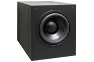 Subwoofer Aktywny TAGA Harmony SW-12 , czarny