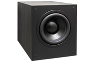 Subwoofer Aktywny TAGA Harmony SW-12 , czarny