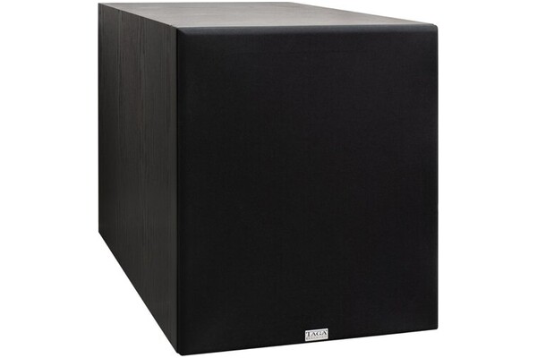 Subwoofer Aktywny TAGA Harmony SW-12 , czarny