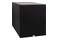 Subwoofer Aktywny TAGA Harmony SW-12 , czarny