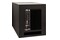 Subwoofer Aktywny TAGA Harmony SW-12 , czarny