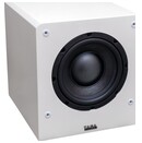 Subwoofer Aktywny TAGA Harmony TSW-80 , biały