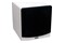 Subwoofer Aktywny TAGA Harmony TSW-80 , biały