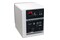 Subwoofer Aktywny TAGA Harmony TSW-80 , biały