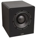 Subwoofer Aktywny TAGA Harmony TSW-80 , czarny