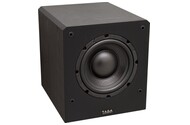 Subwoofer Aktywny TAGA Harmony TSW-80 , czarny