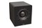 Subwoofer Aktywny TAGA Harmony TSW-80 , czarny