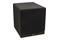 Subwoofer Aktywny TAGA Harmony TSW-80 , czarny
