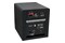 Subwoofer Aktywny TAGA Harmony TSW-80 , czarny
