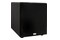 Subwoofer Aktywny TAGA Harmony TSW-210 , czarny