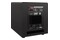 Subwoofer Aktywny TAGA Harmony TSW-210 , czarny